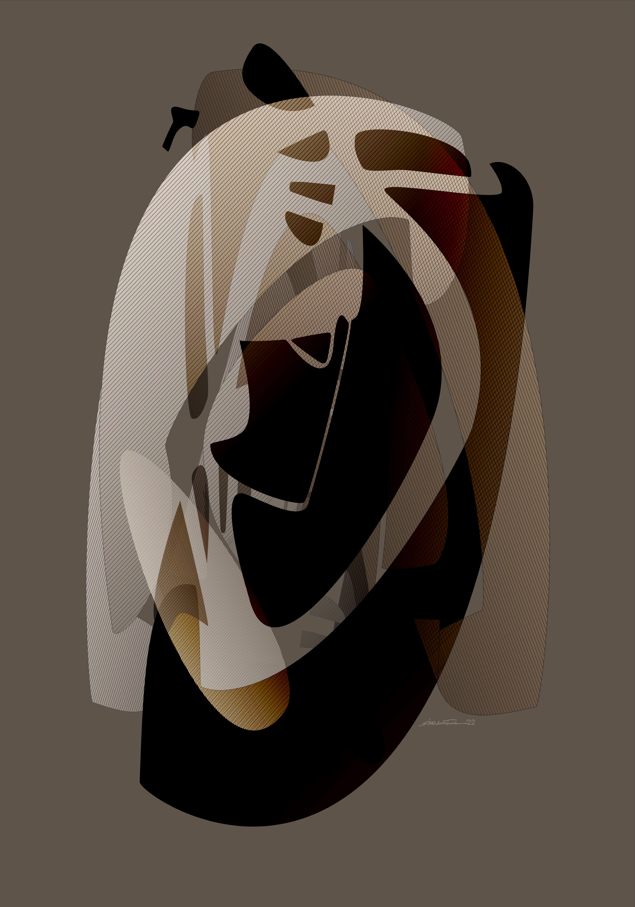 SIBEL 70X50 200123 MMXXII BA1  2