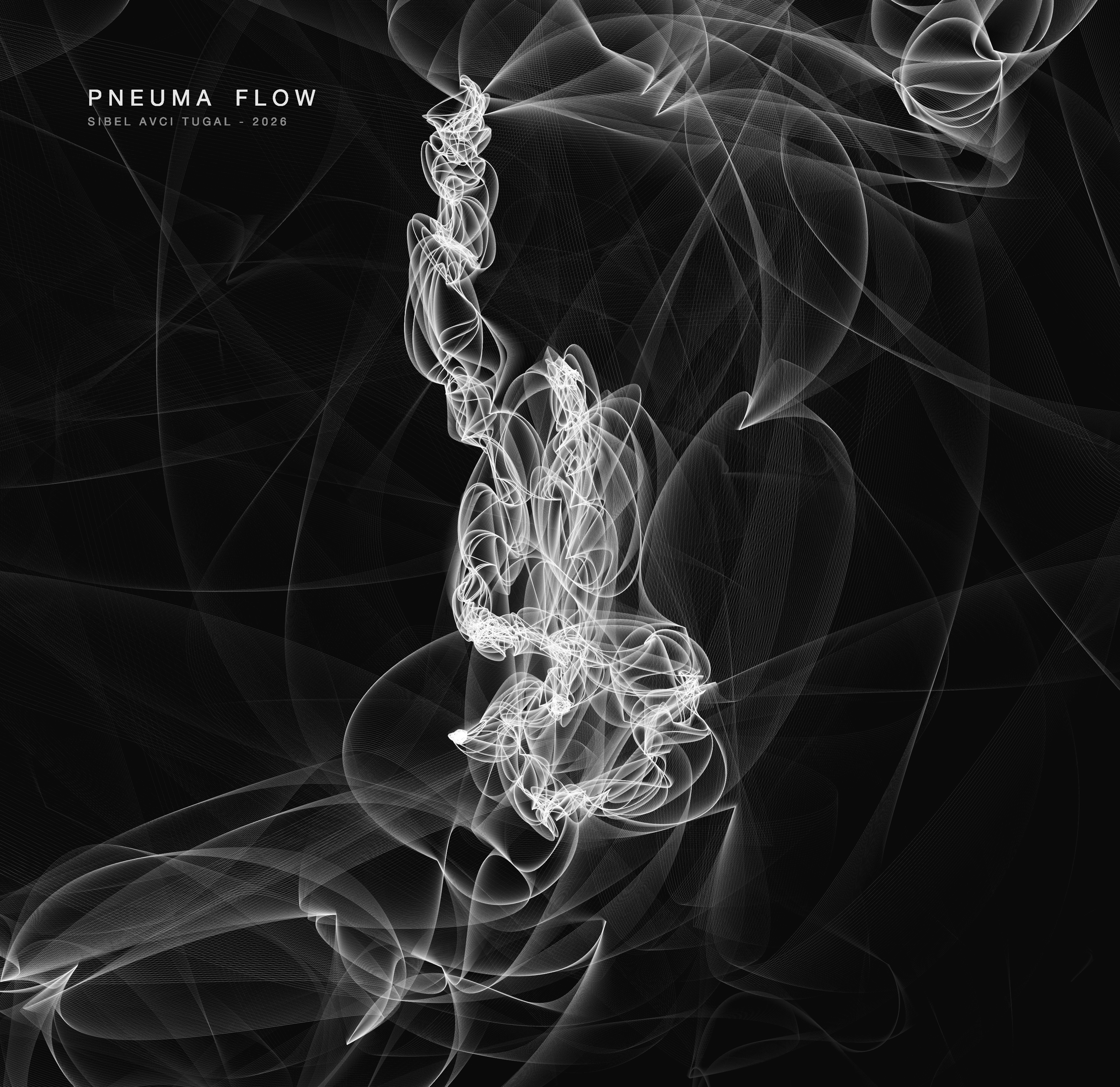 Pneuma