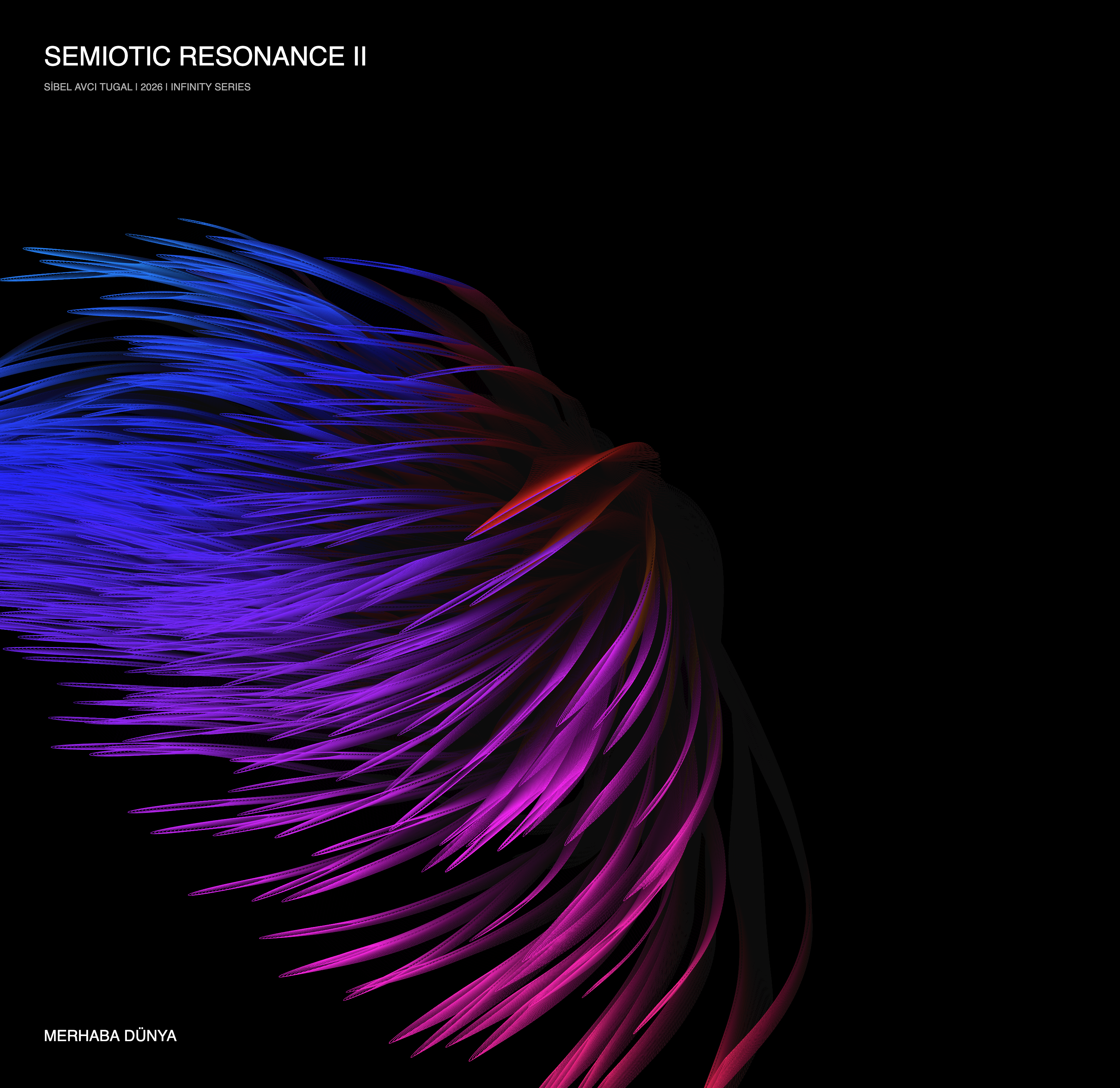 Semiotic Resonance