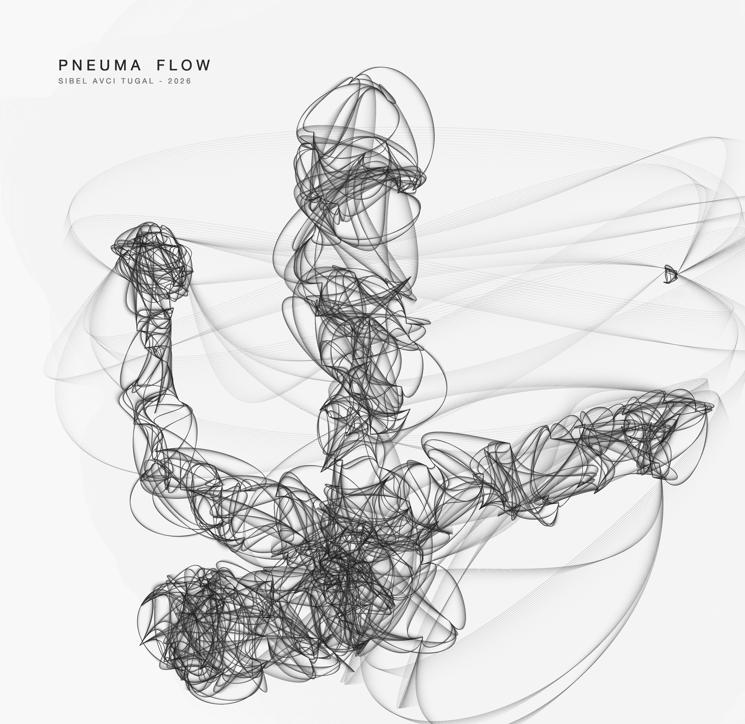 Pneuma