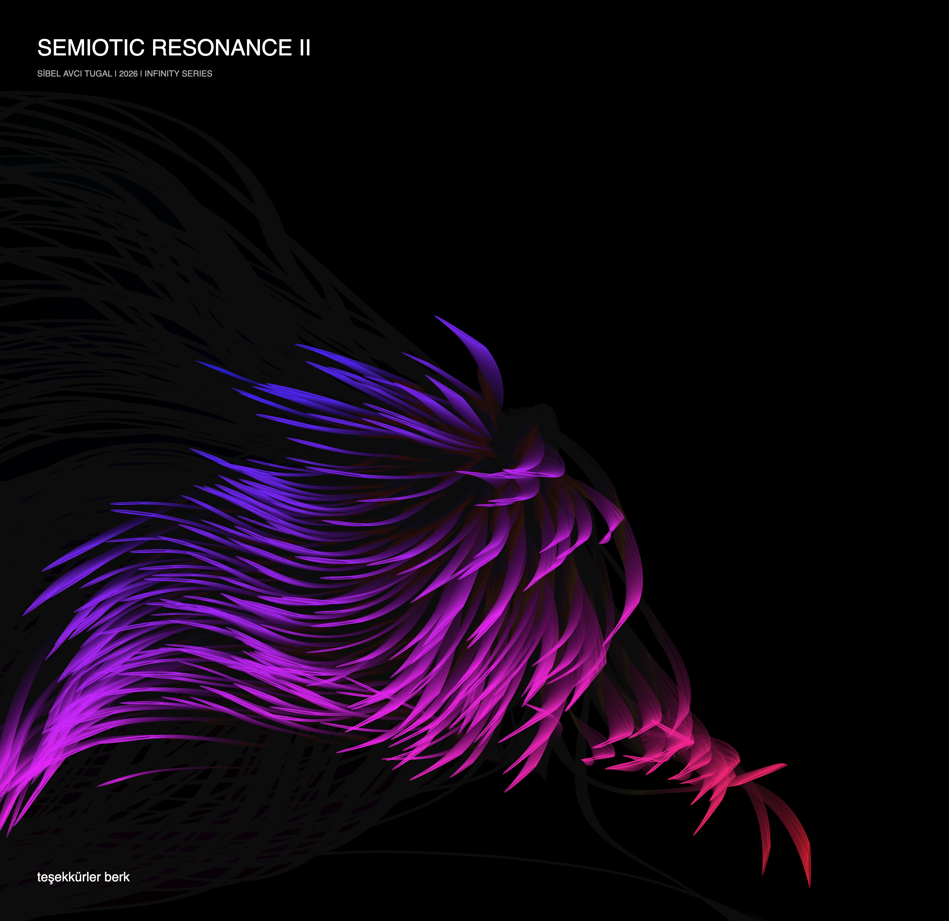 Semiotic Resonance