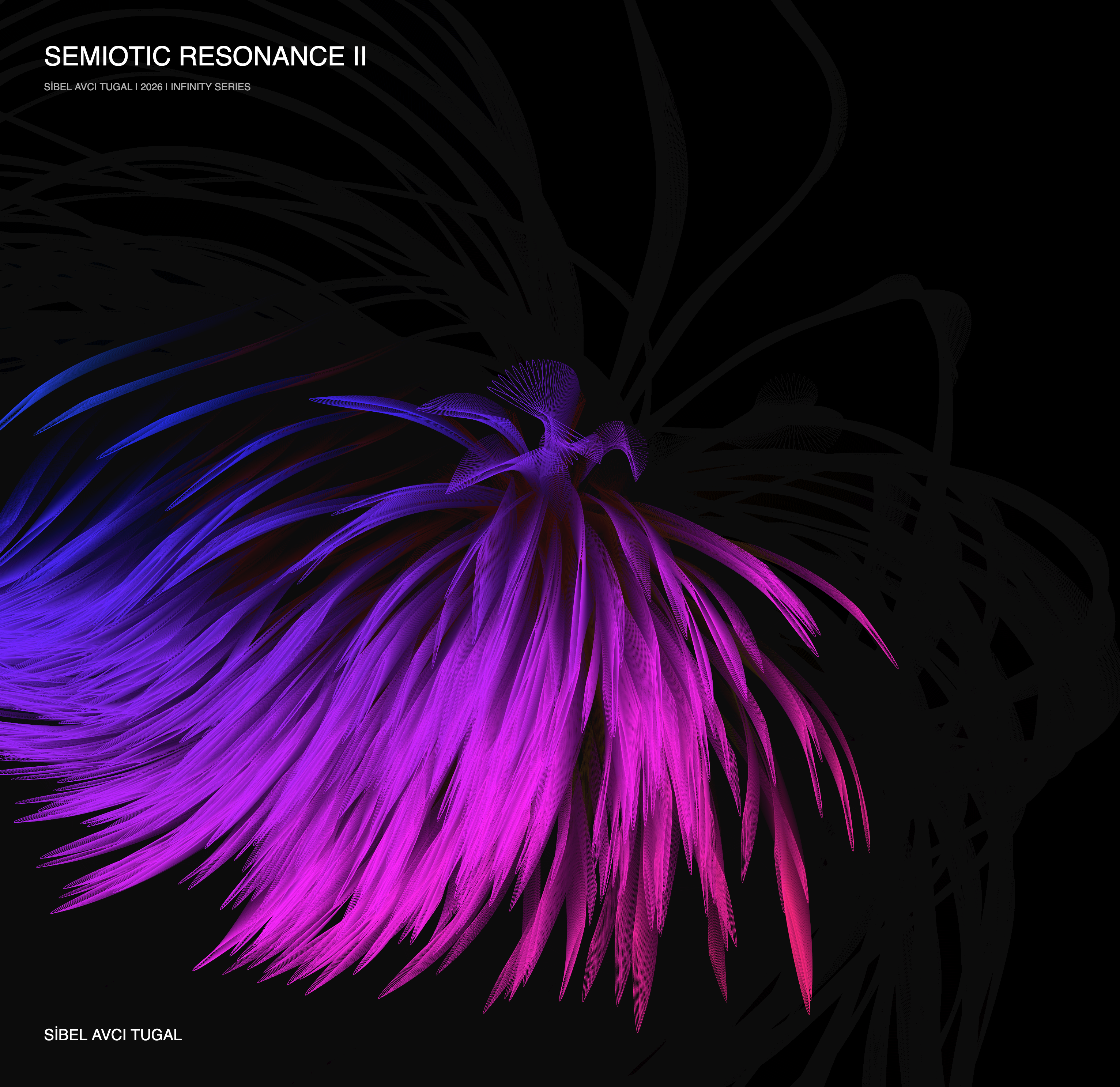Semiotic Resonance