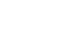 oshine-demo-logo-1