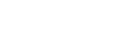 oshine-demo-logo-10