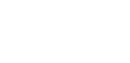 oshine-demo-logo-12