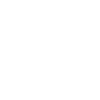 oshine-demo-logo-6
