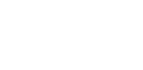 oshine-demo-logo-9