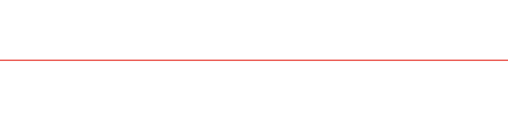 Sibel Avcı Tugal